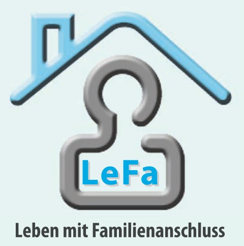 Leben mit Familienanschluss (LeFa) – Ein neues Pflegemodell?